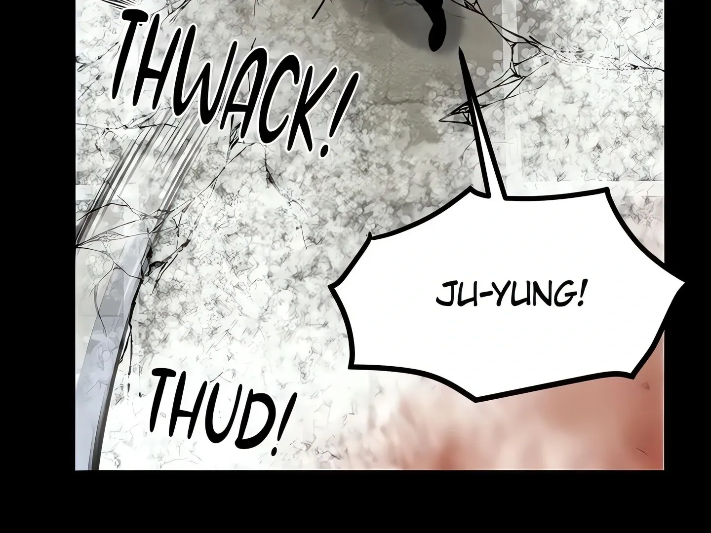 I’m a Mom Chapter 153 page 196 - 