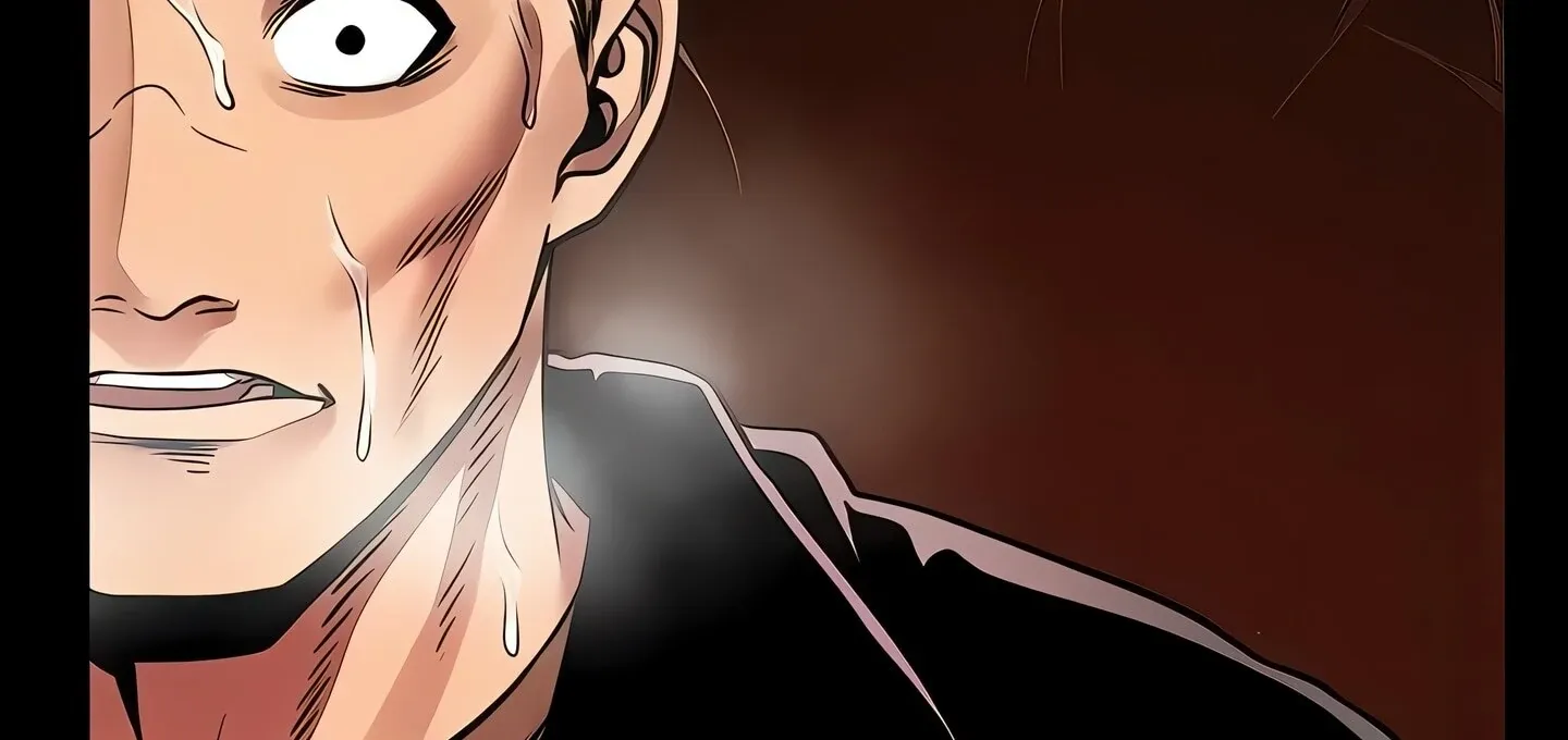 I’m a Mom Chapter 153 page 201 - 