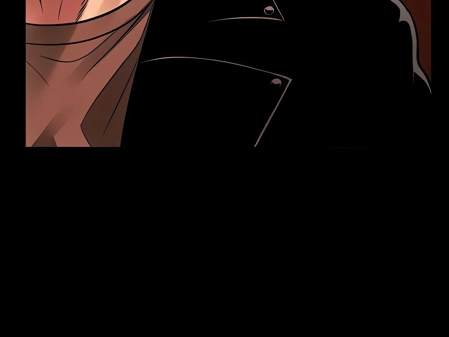 I’m a Mom Chapter 153 page 202 - 