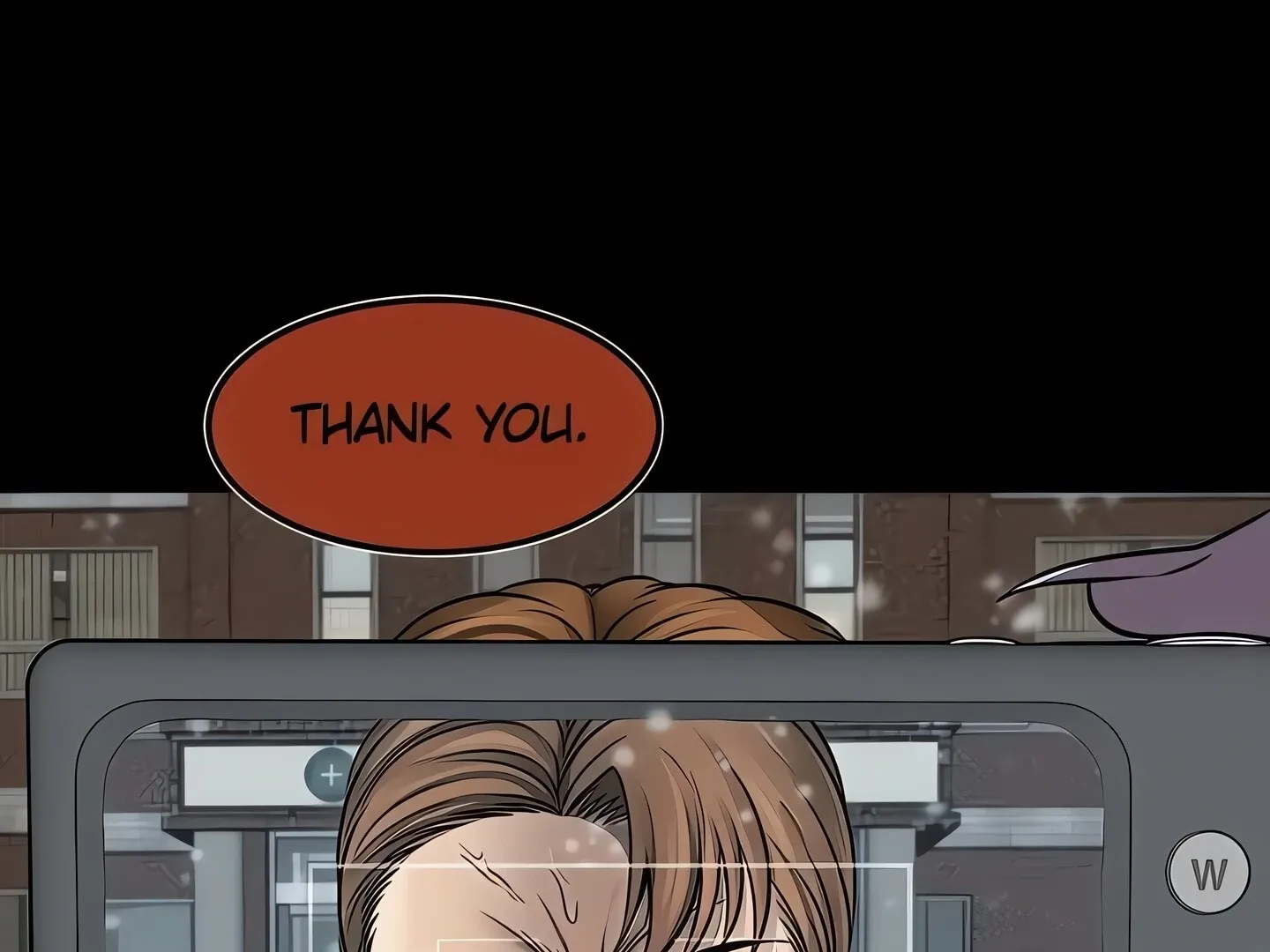 I’m a Mom Chapter 153 page 206 - 