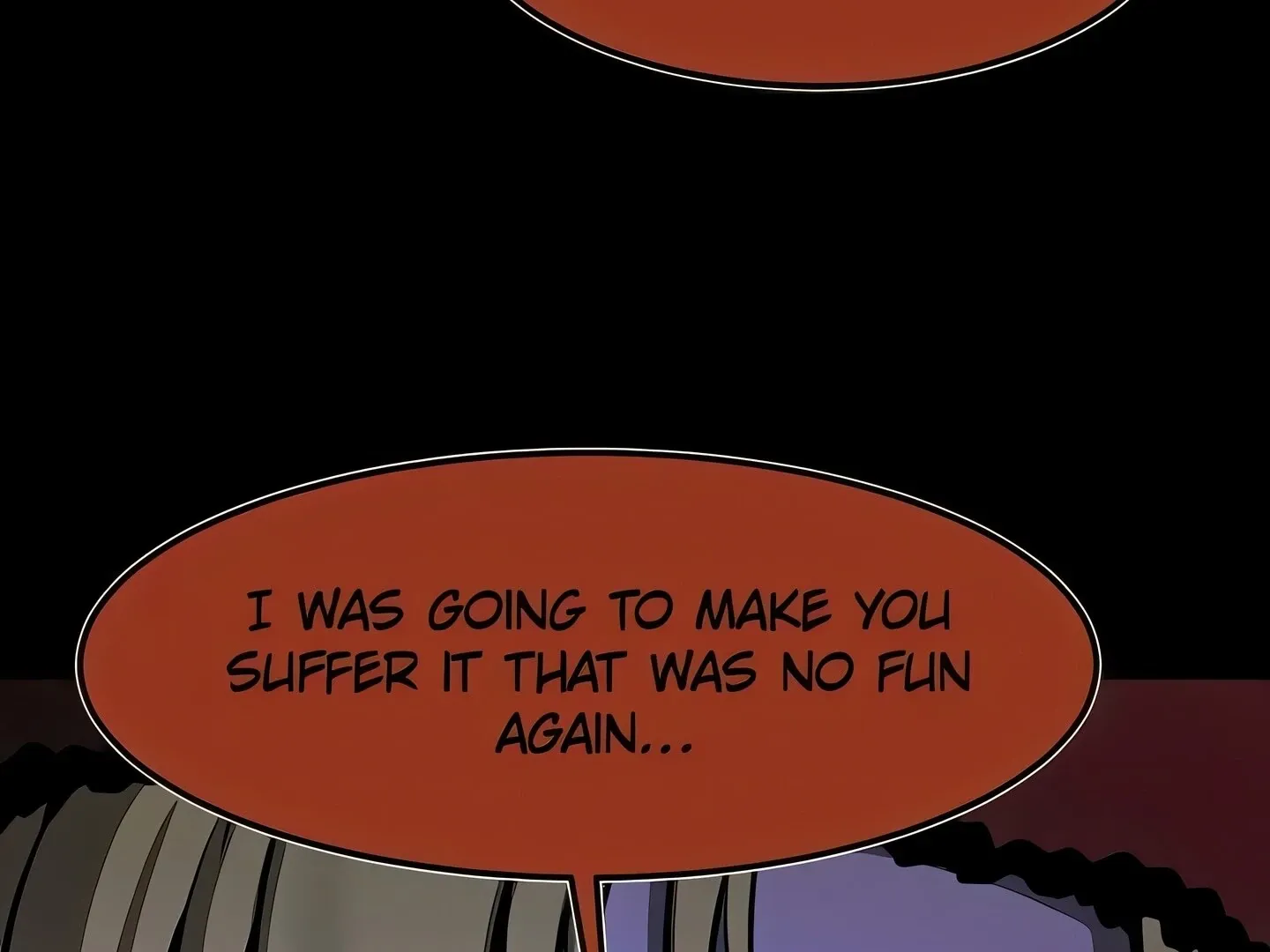 I’m a Mom Chapter 153 page 208 - 