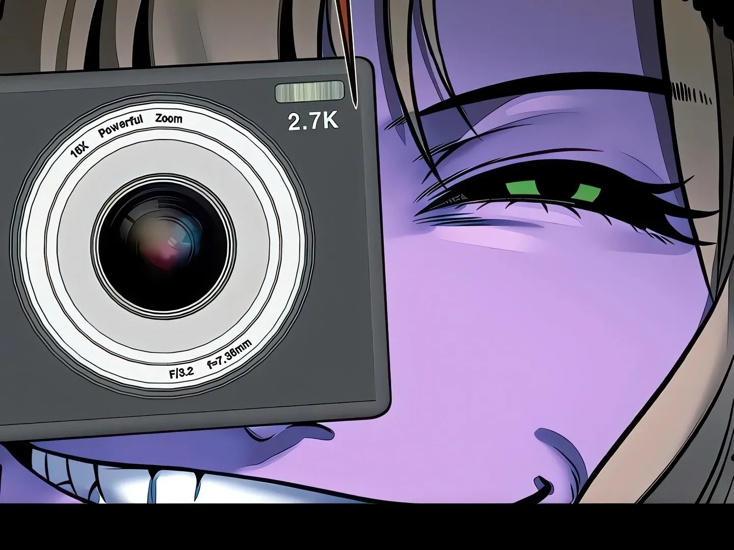 I’m a Mom Chapter 153 page 209 - 