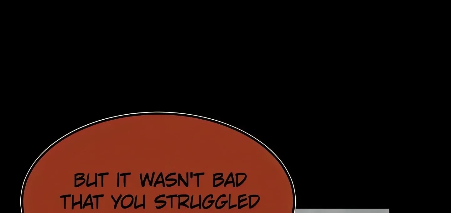 I’m a Mom Chapter 153 page 210 - 
