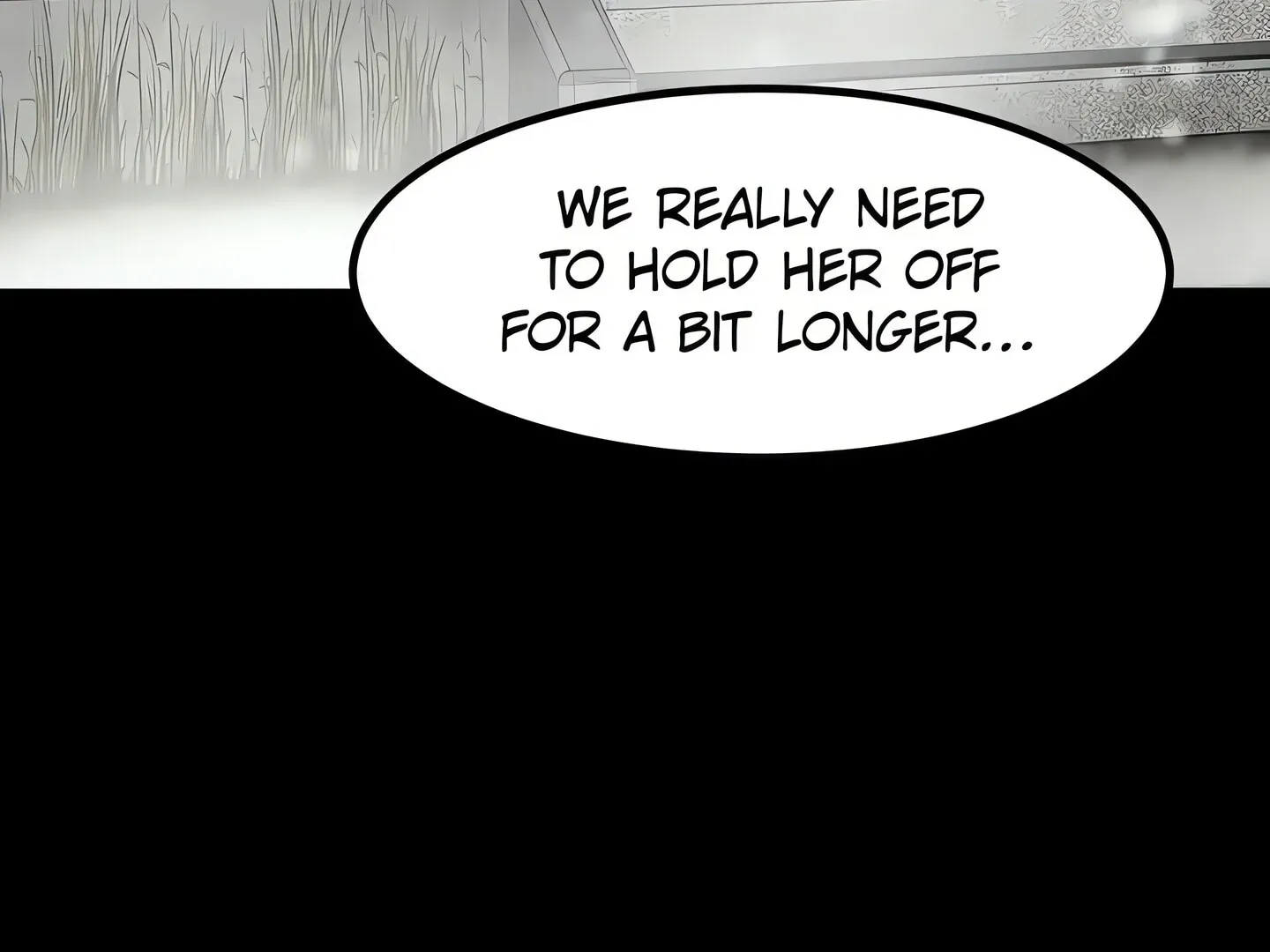 I’m a Mom Chapter 153 page 22 - 