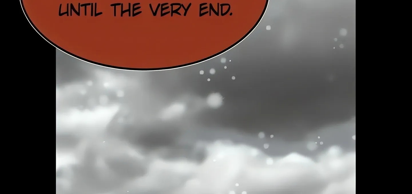 I’m a Mom Chapter 153 page 211 - 