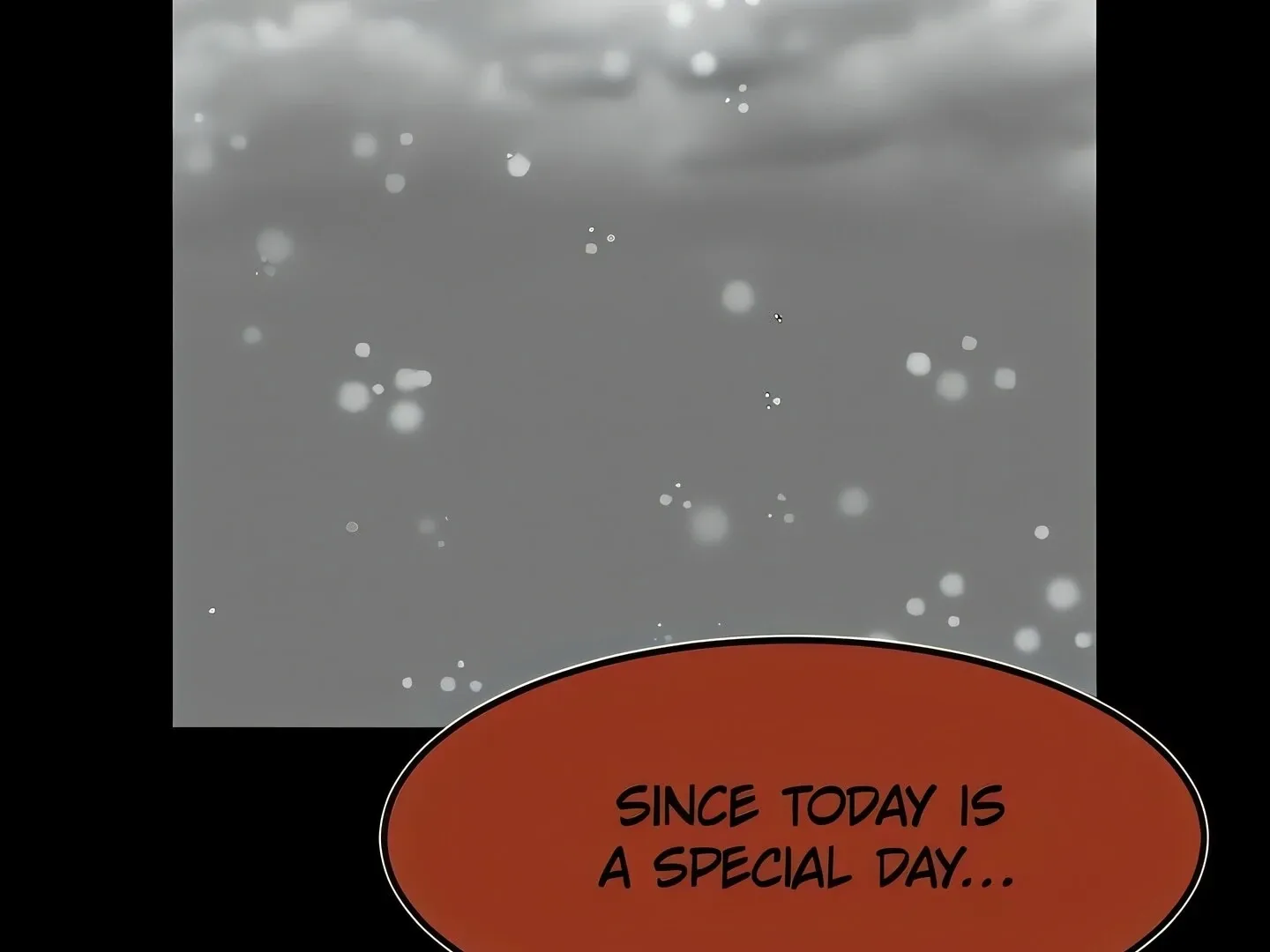 I’m a Mom Chapter 153 page 212 - 