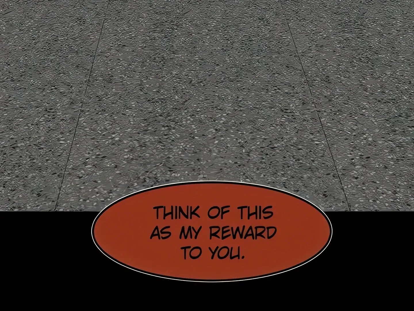 I’m a Mom Chapter 153 page 214 - 