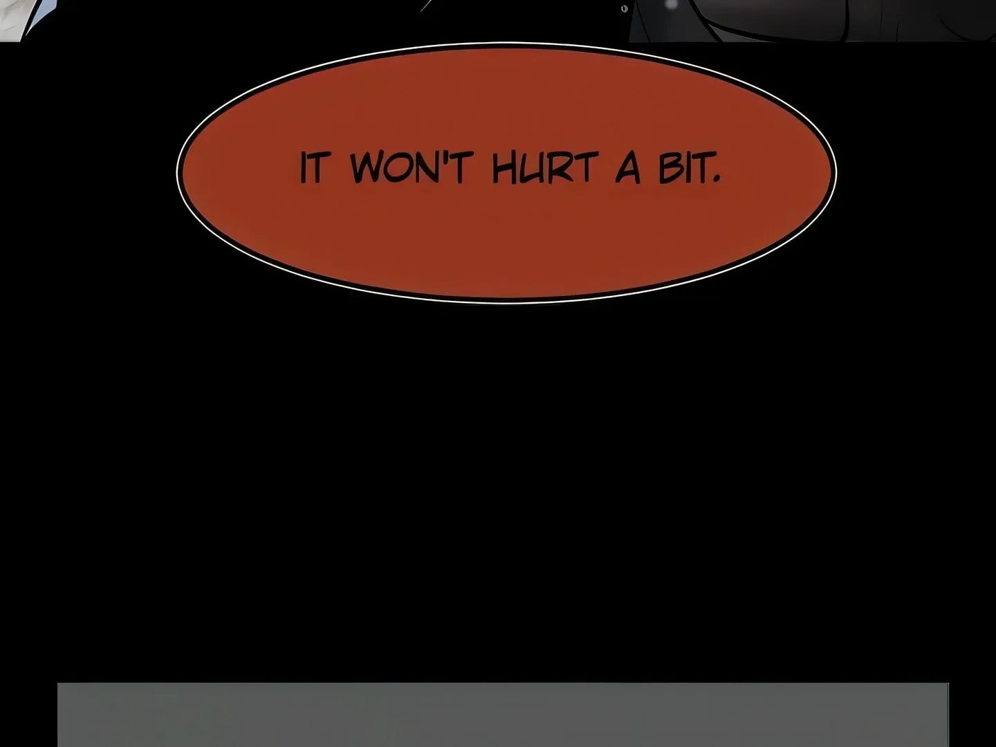 I’m a Mom Chapter 153 page 219 - 