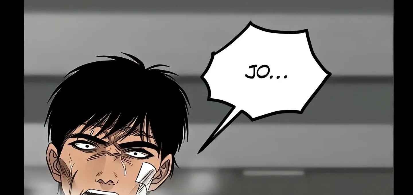 I’m a Mom Chapter 153 page 220 - 