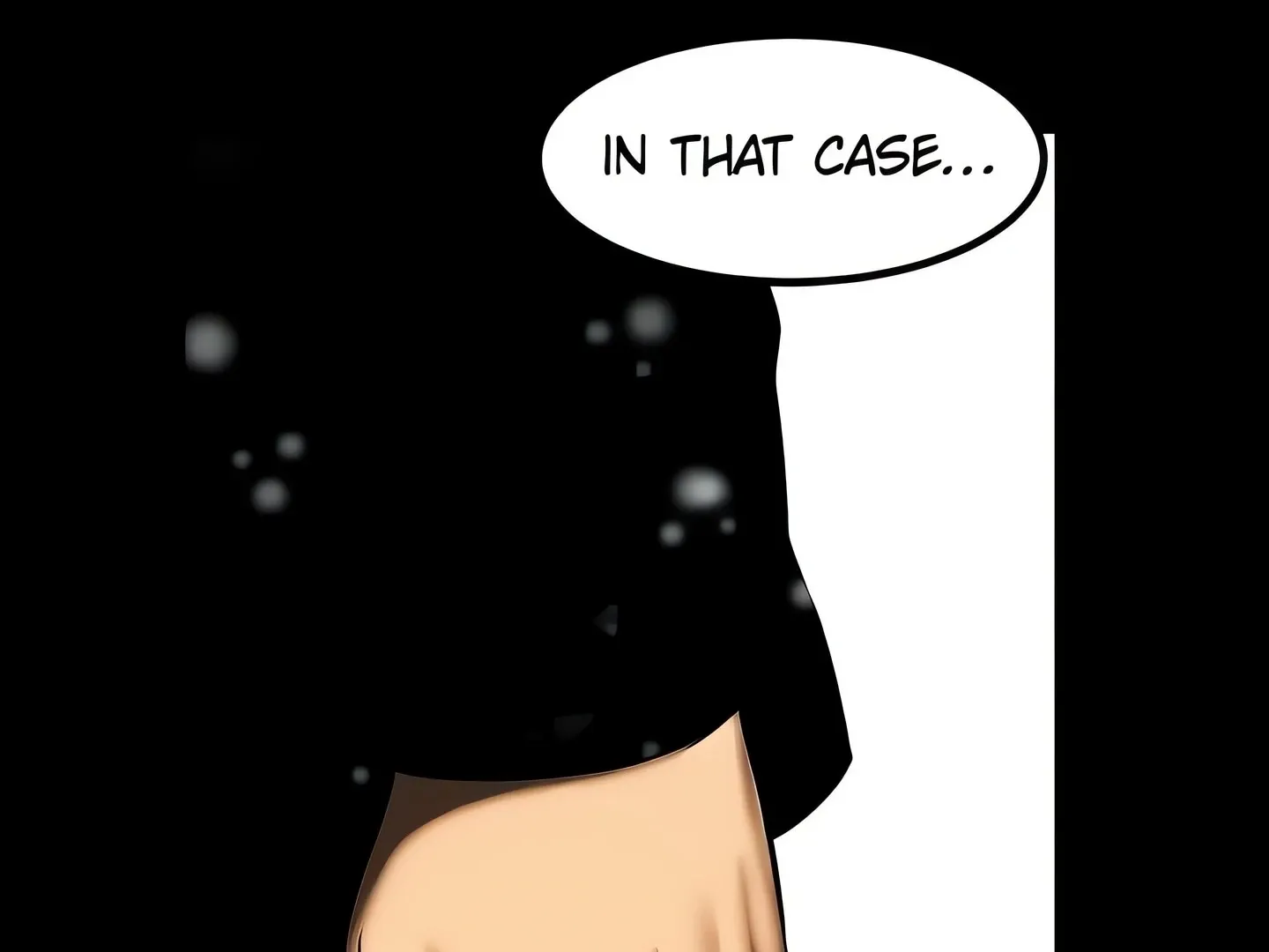 I’m a Mom Chapter 153 page 23 - 