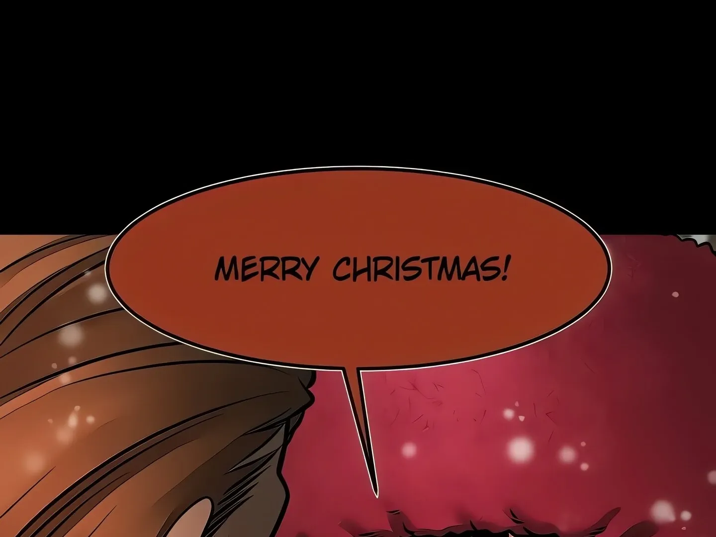I’m a Mom Chapter 153 page 223 - 