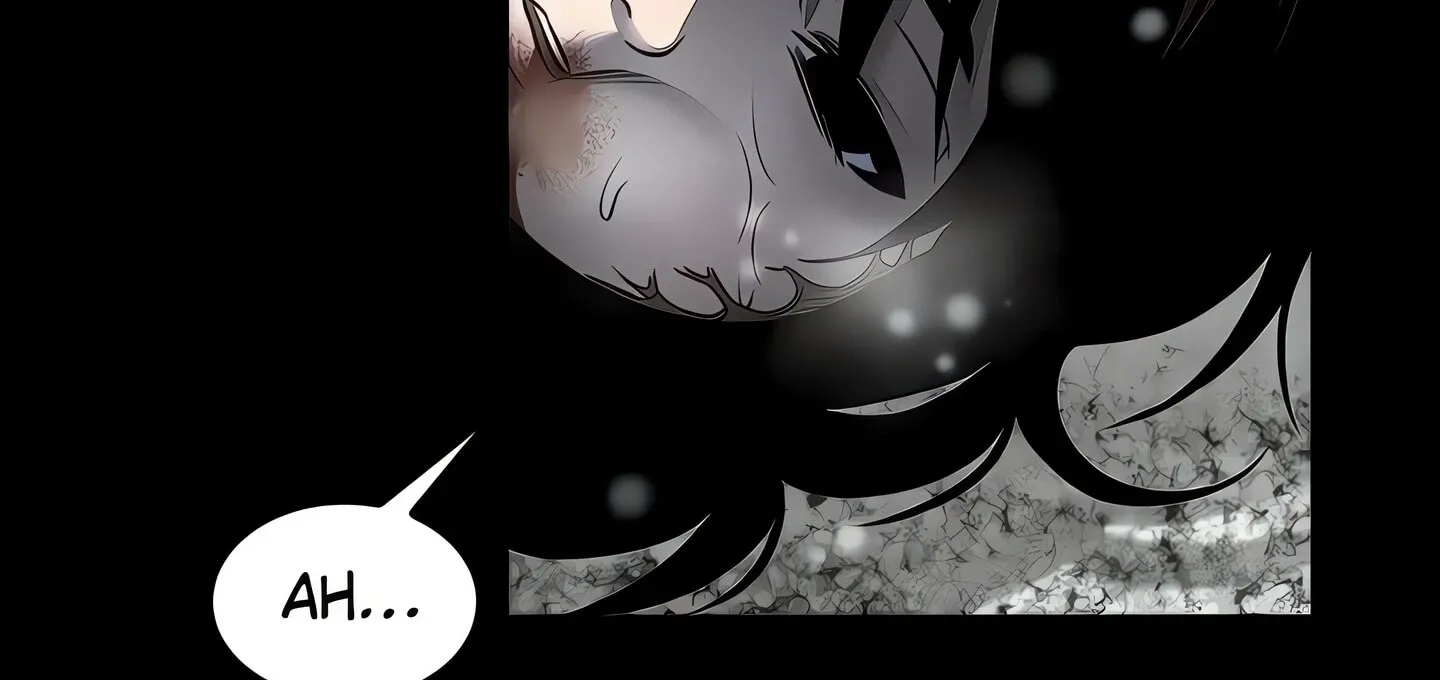 I’m a Mom Chapter 153 page 230 - 