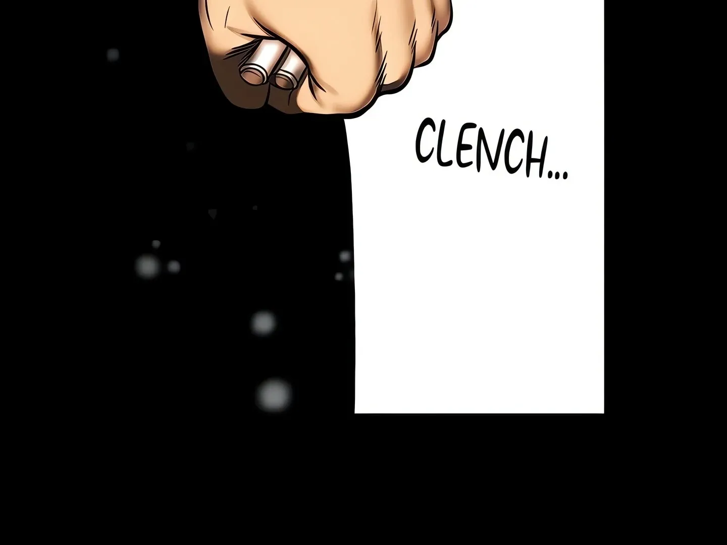 I’m a Mom Chapter 153 page 24 - 