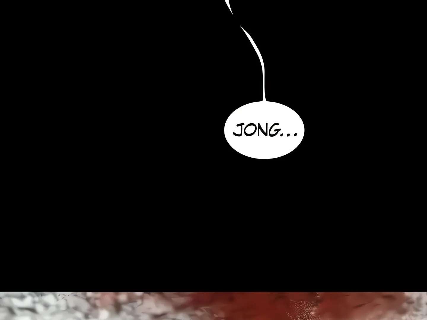 I’m a Mom Chapter 153 page 233 - 