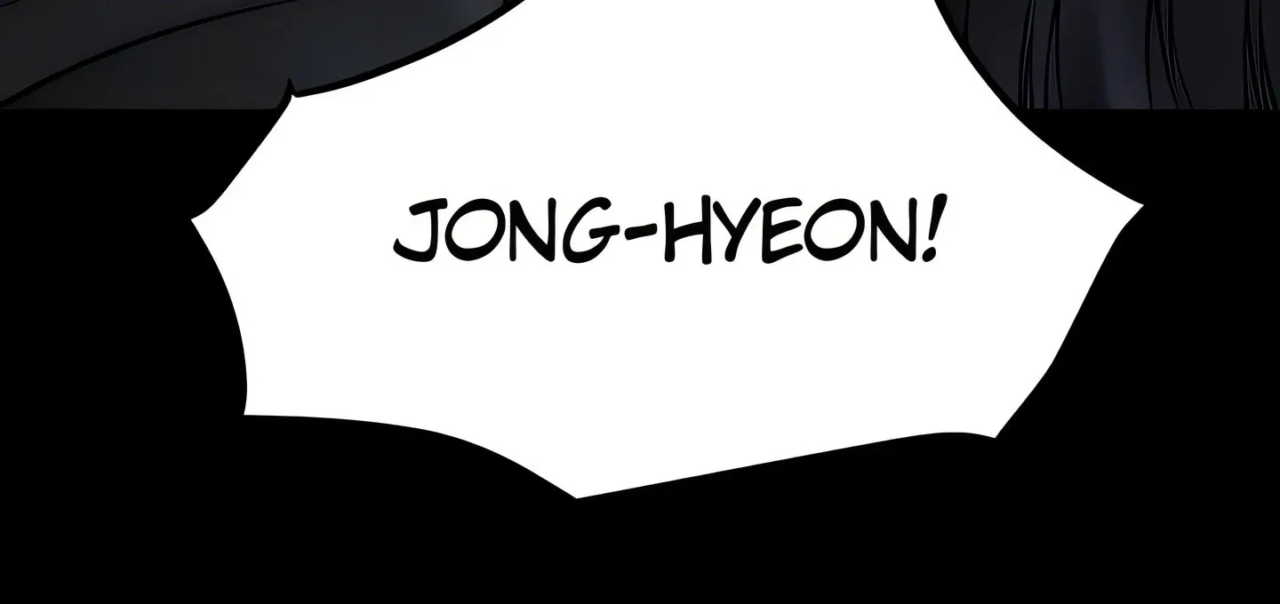I’m a Mom Chapter 153 page 240 - 