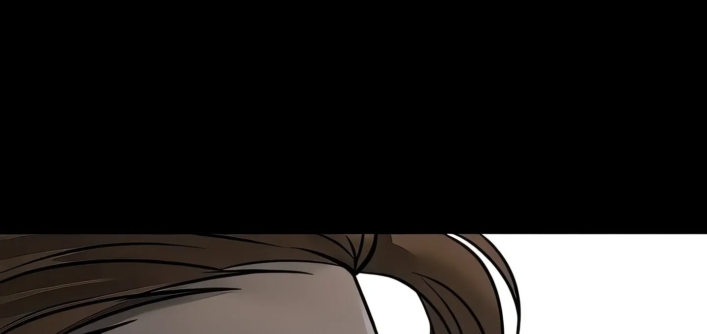 I’m a Mom Chapter 153 page 241 - 