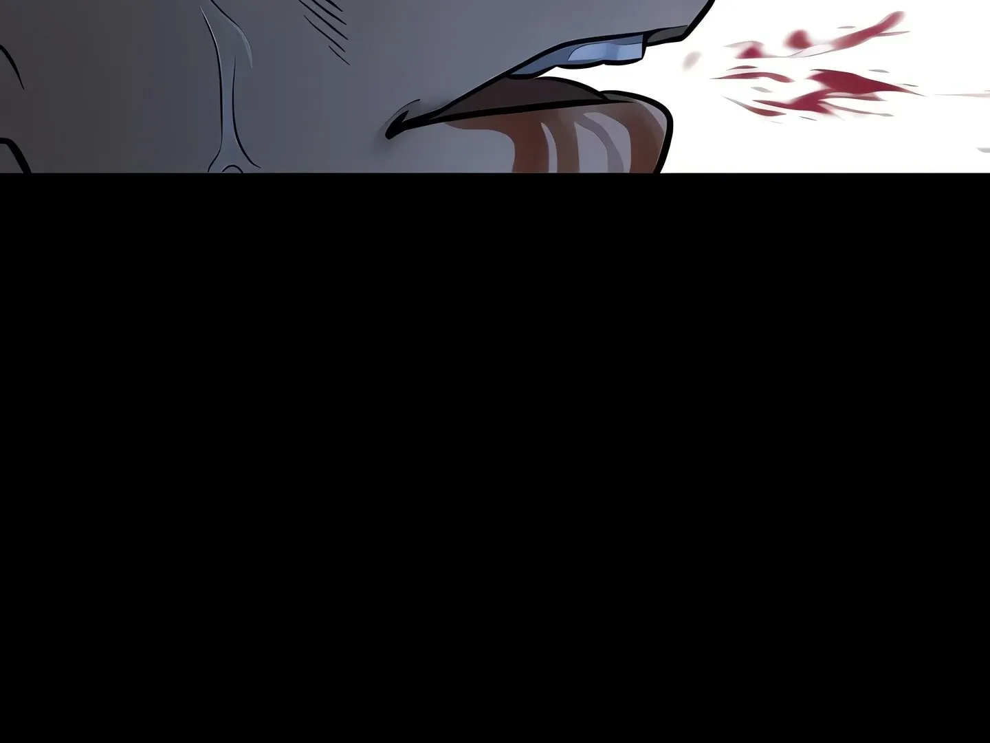 I’m a Mom Chapter 153 page 243 - 
