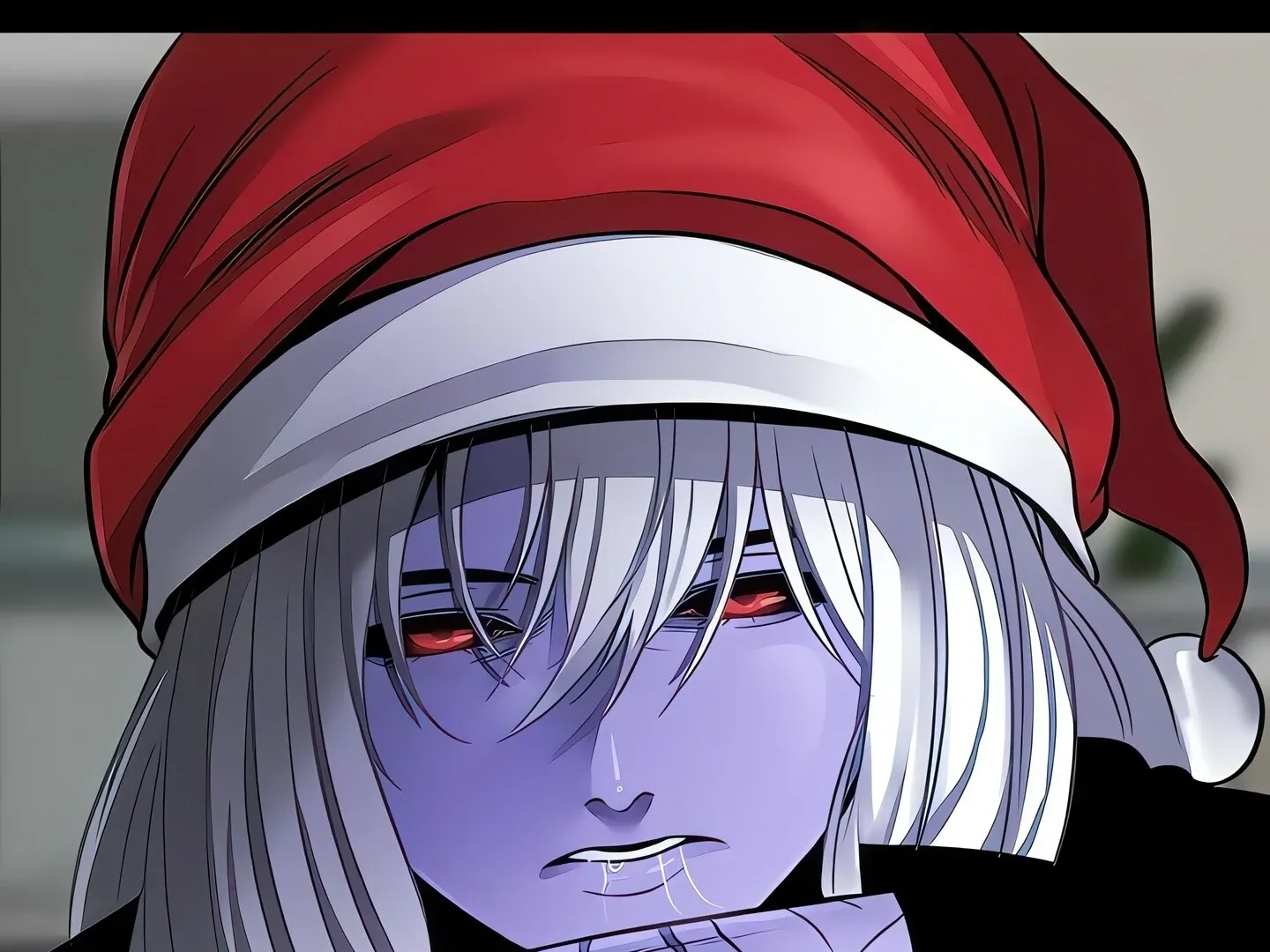 I’m a Mom Chapter 153 page 244 - 