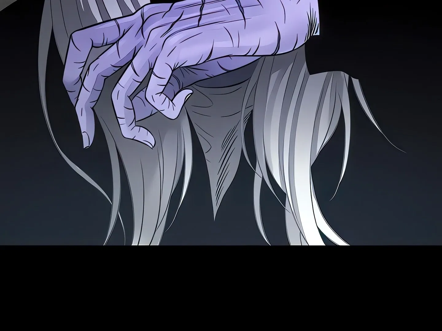 I’m a Mom Chapter 153 page 245 - 