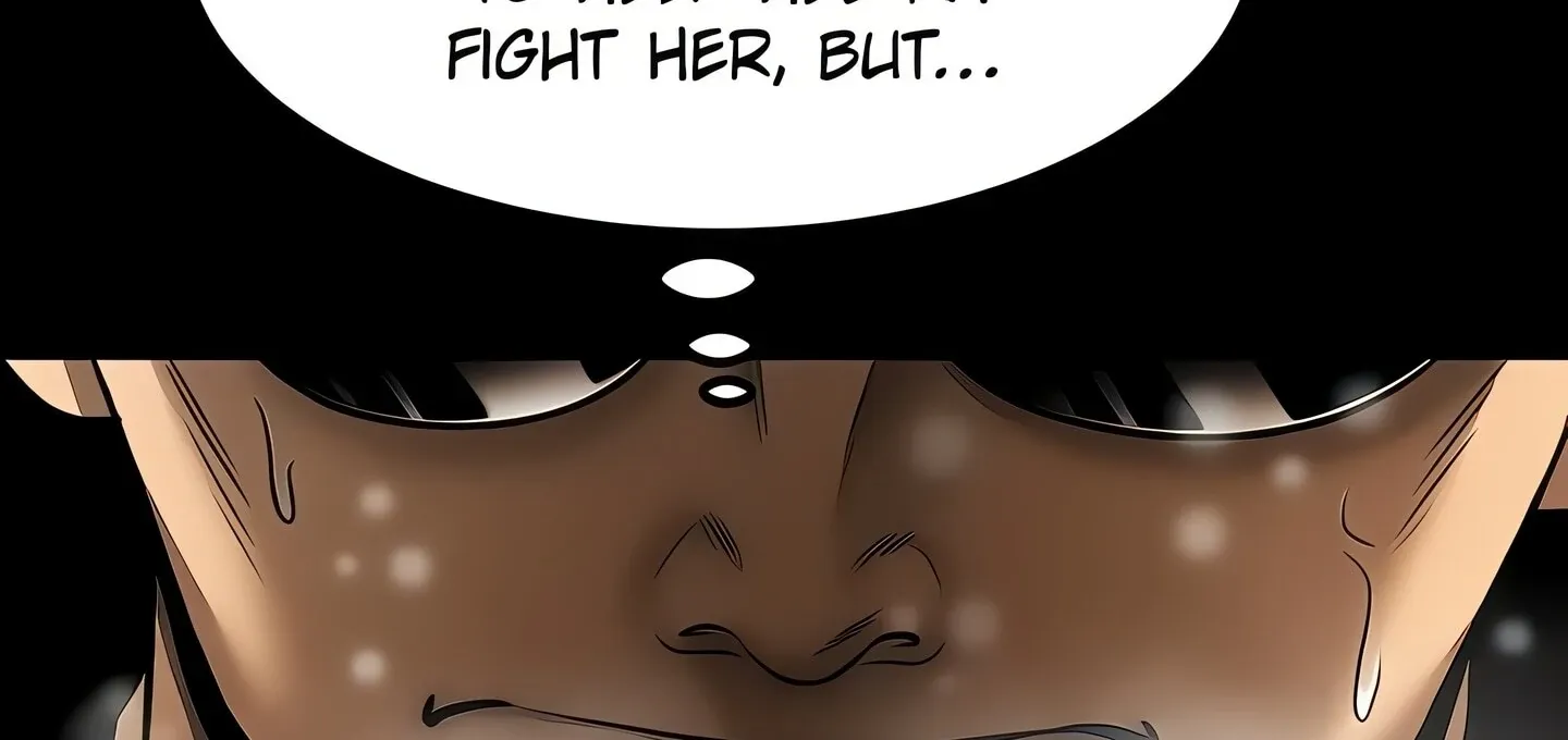I’m a Mom Chapter 153 page 30 - 