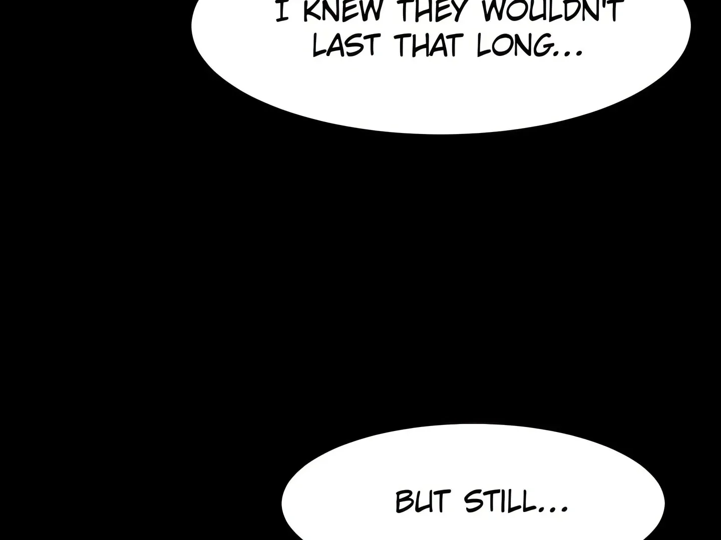 I’m a Mom Chapter 153 page 4 - 