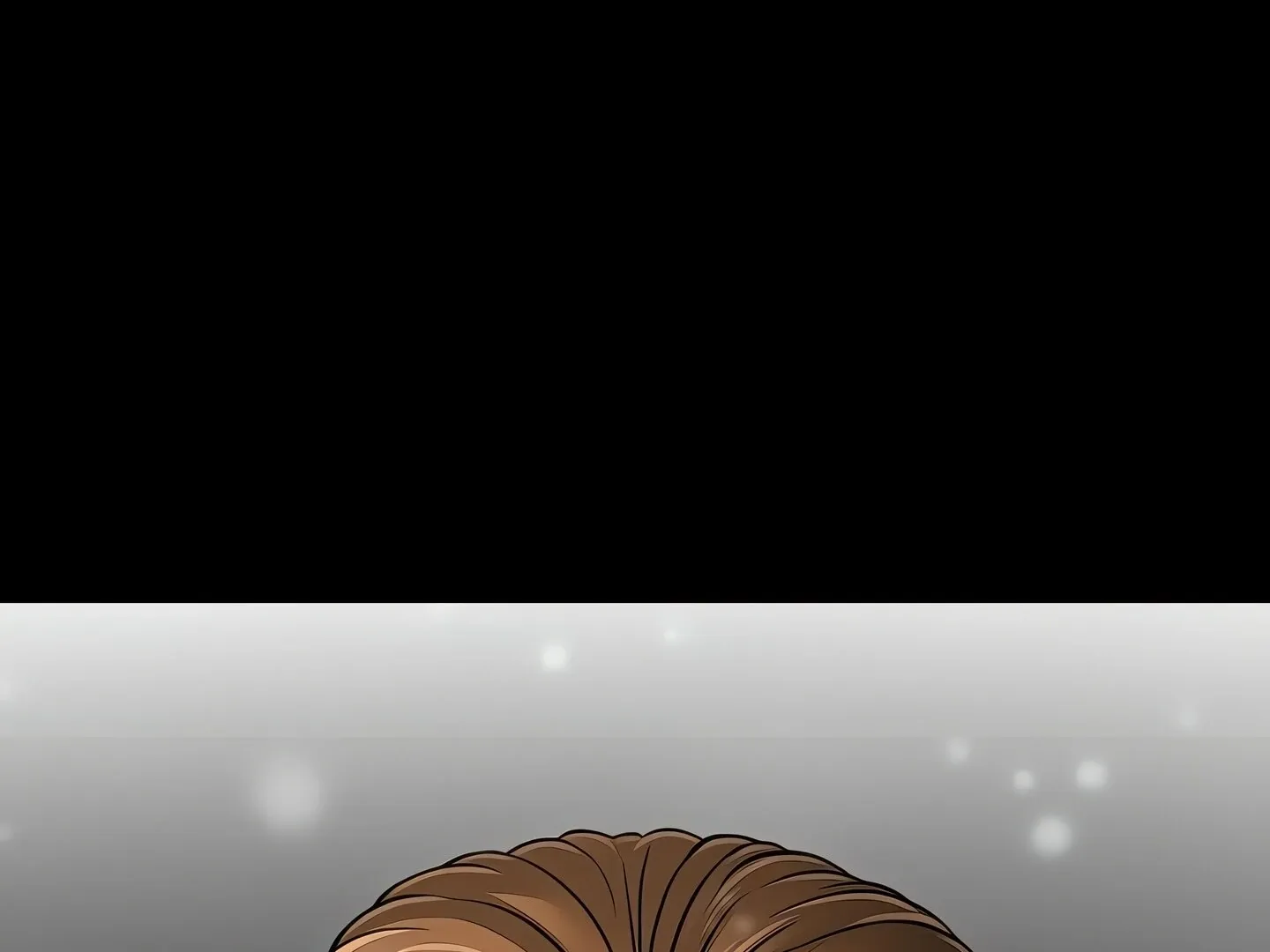 I’m a Mom Chapter 153 page 32 - 