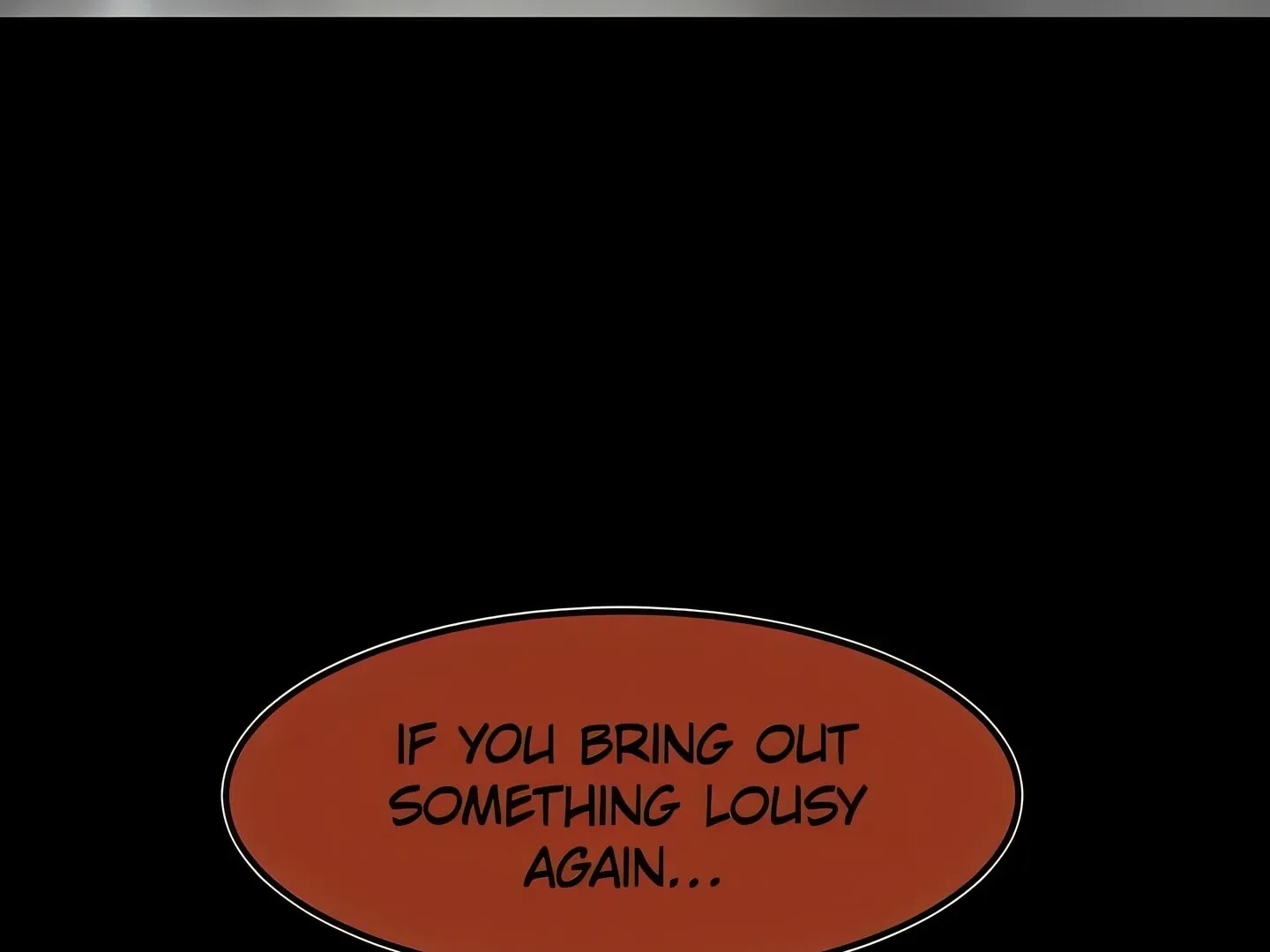 I’m a Mom Chapter 153 page 35 - 