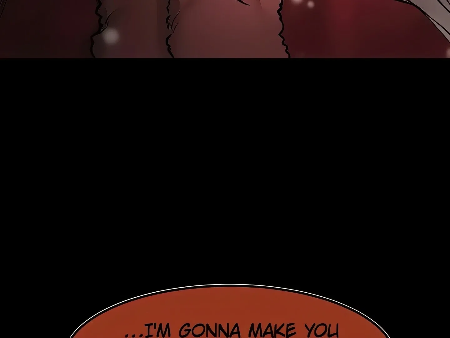 I’m a Mom Chapter 153 page 38 - 