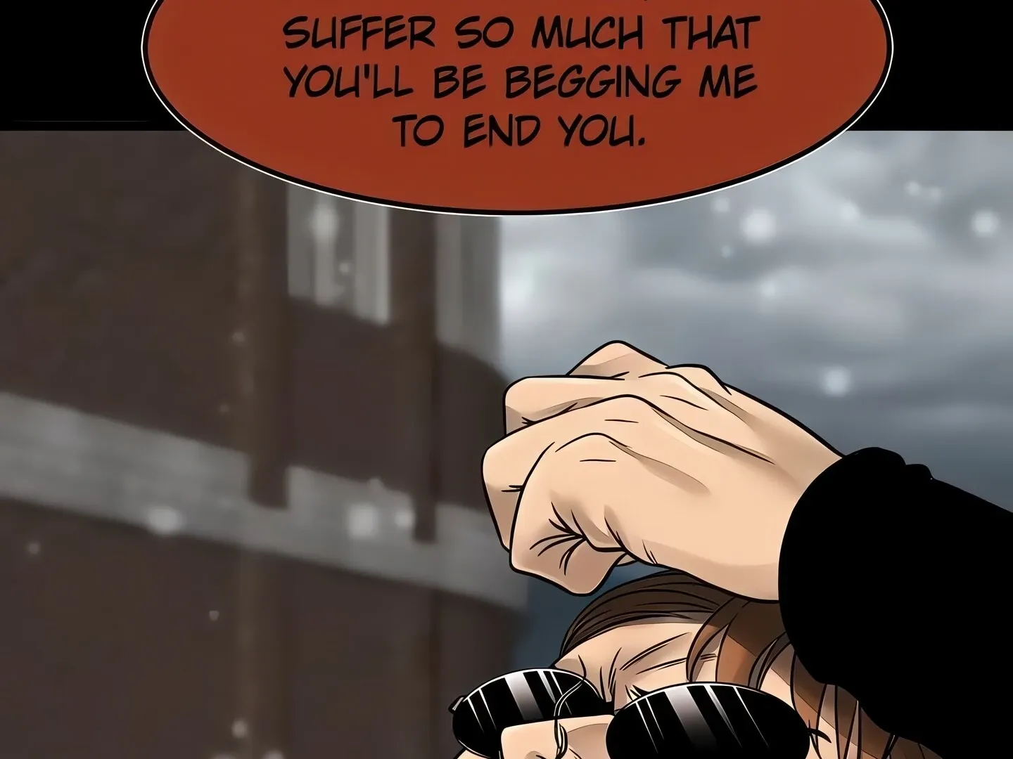 I’m a Mom Chapter 153 page 39 - 