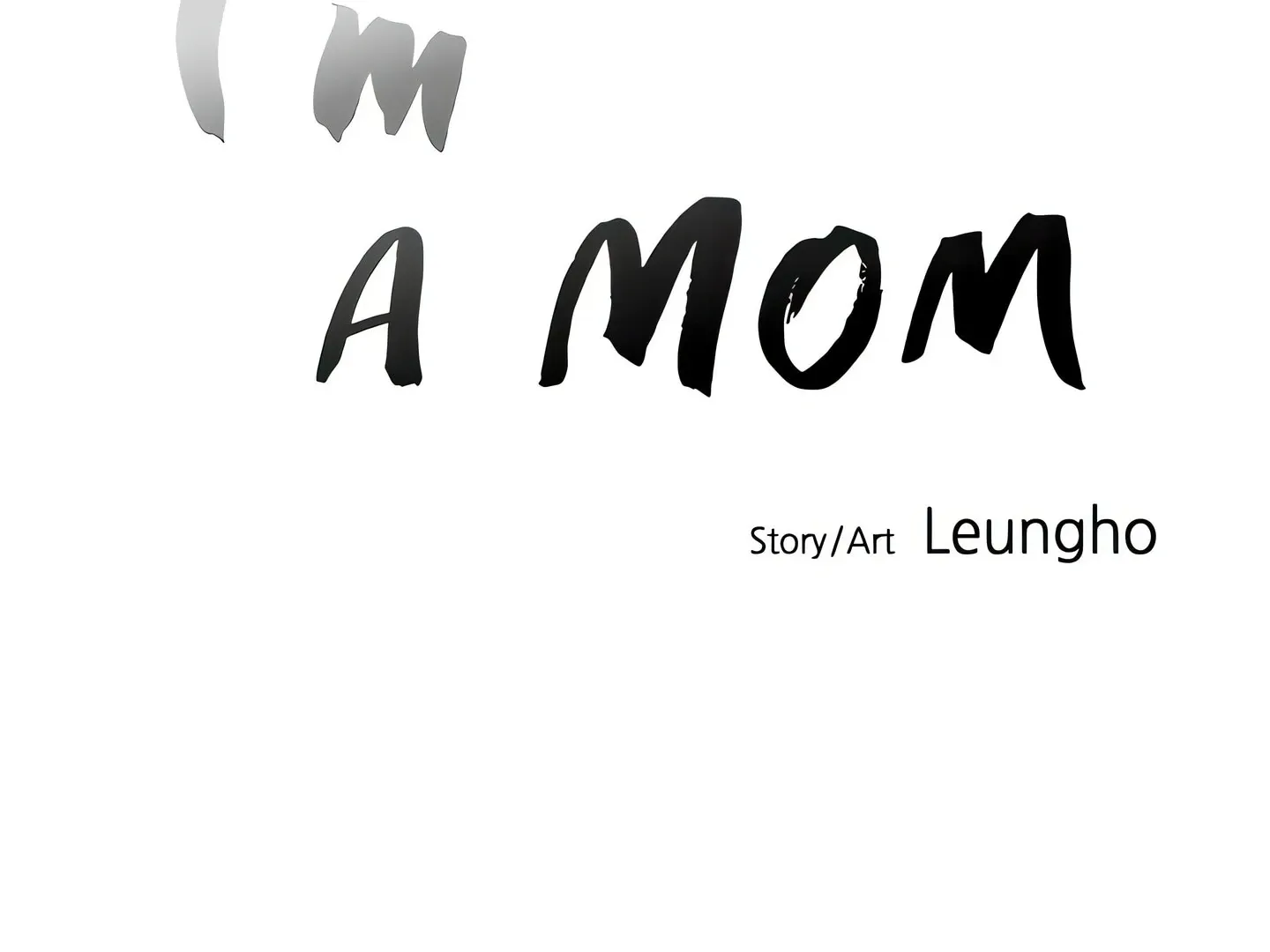 I’m a Mom Chapter 153 page 46 - 