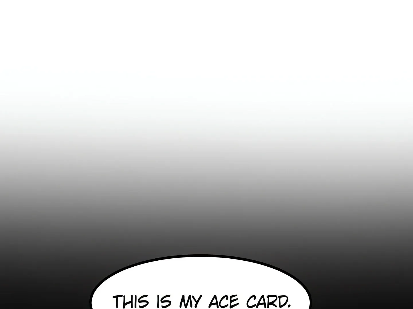 I’m a Mom Chapter 153 page 48 - 