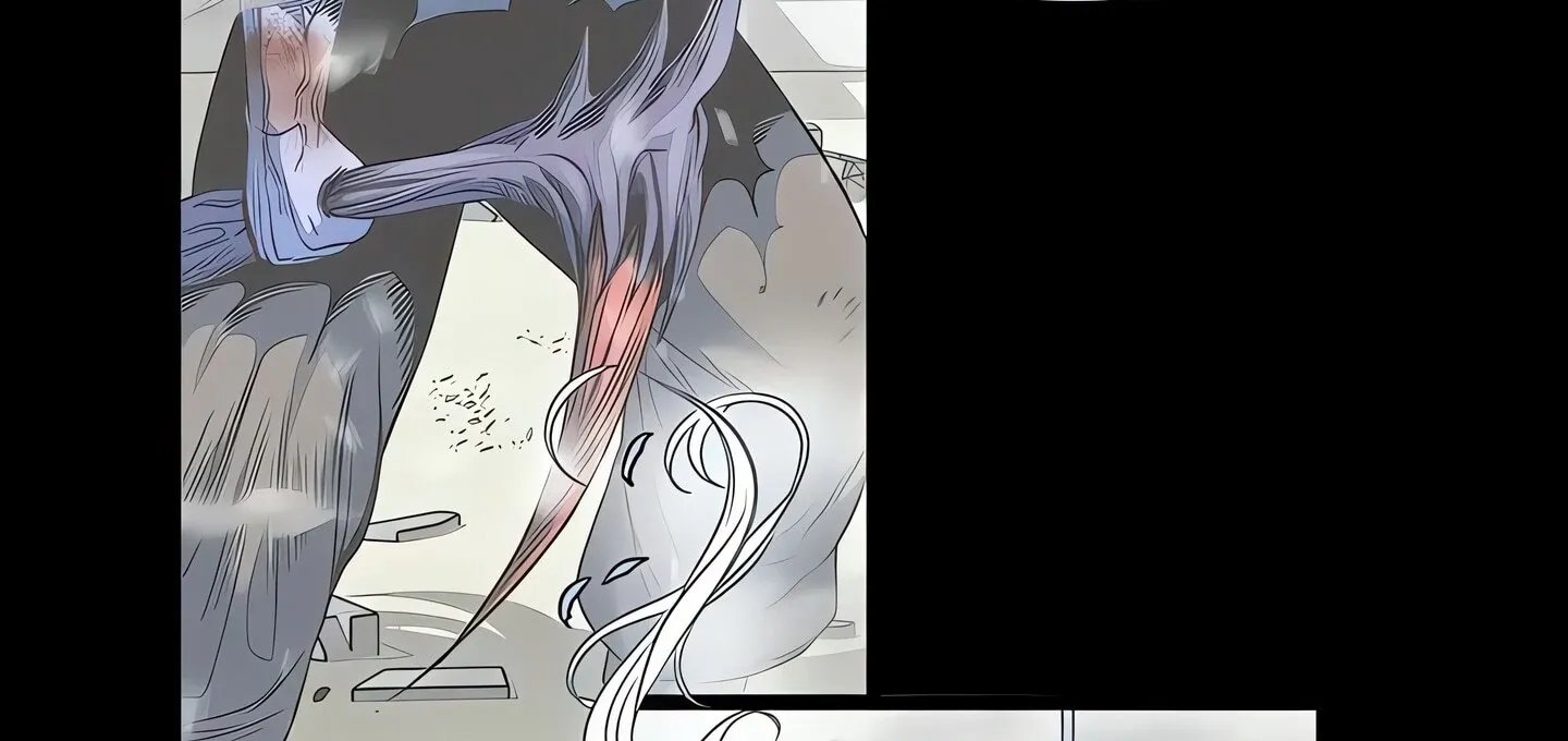 I’m a Mom Chapter 153 page 51 - 