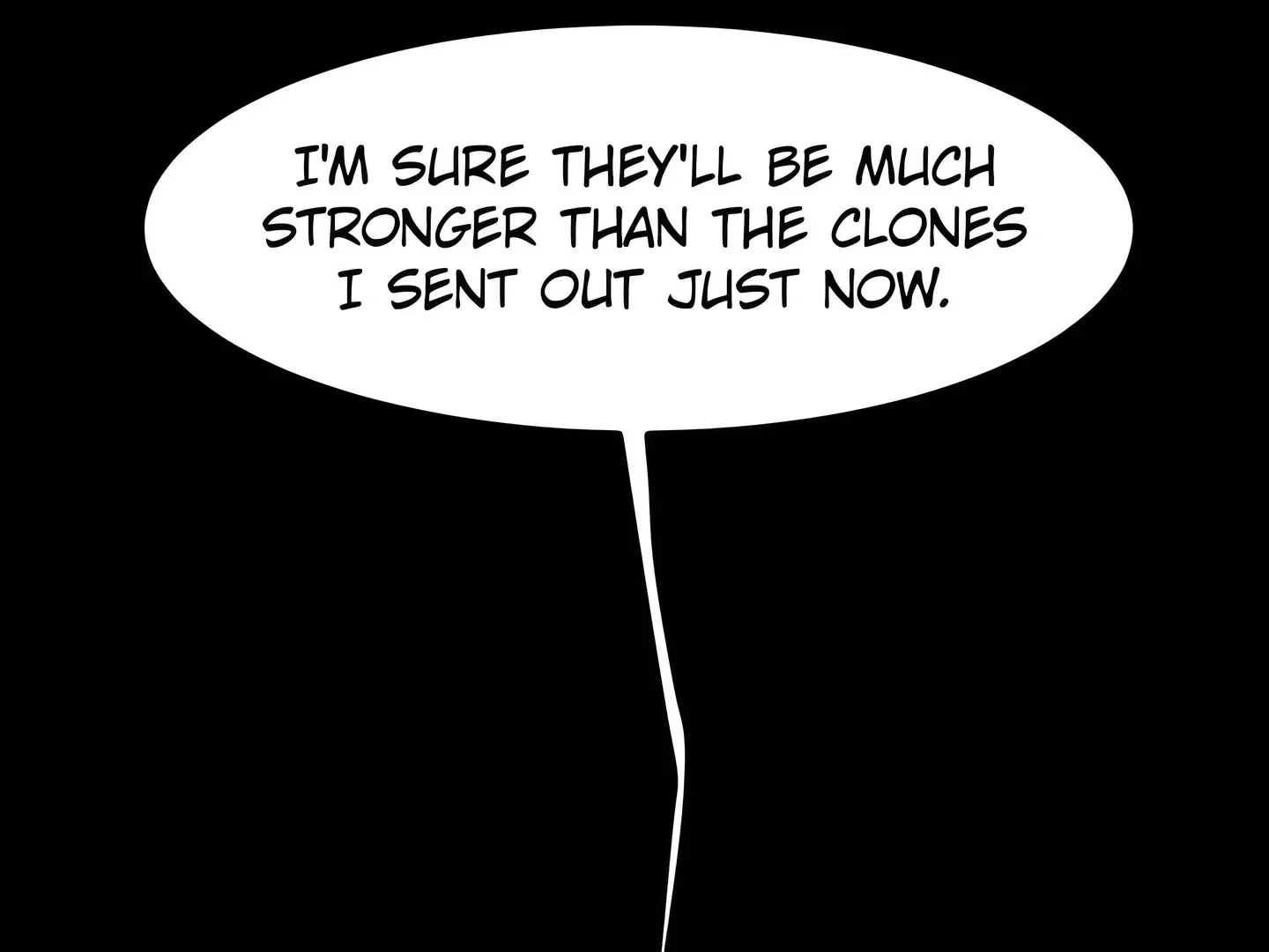 I’m a Mom Chapter 153 page 55 - 