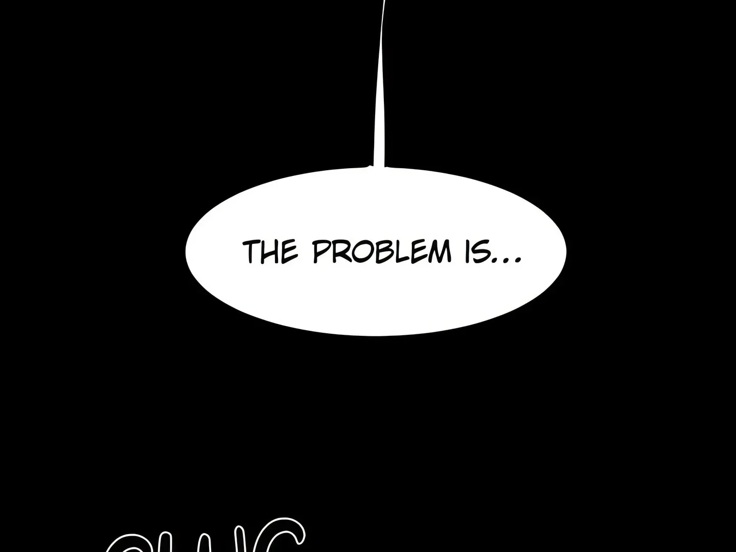 I’m a Mom Chapter 153 page 56 - 