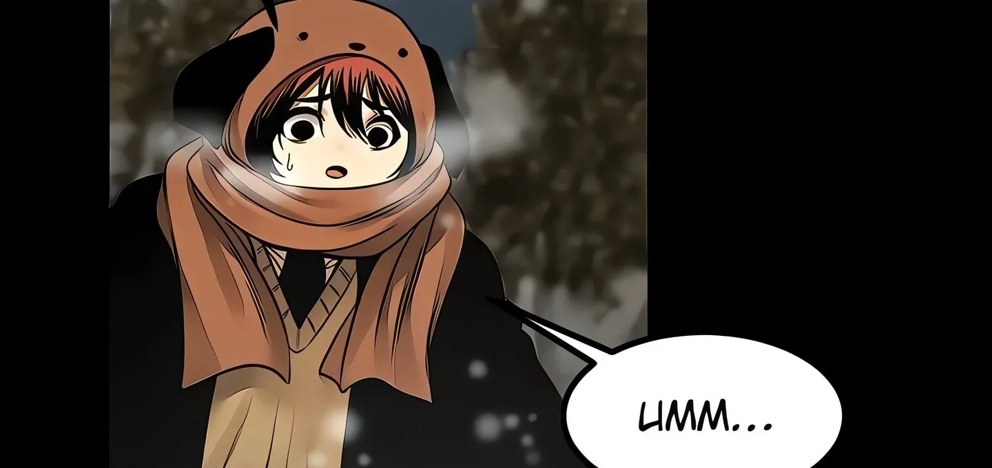 I’m a Mom Chapter 153 page 61 - 