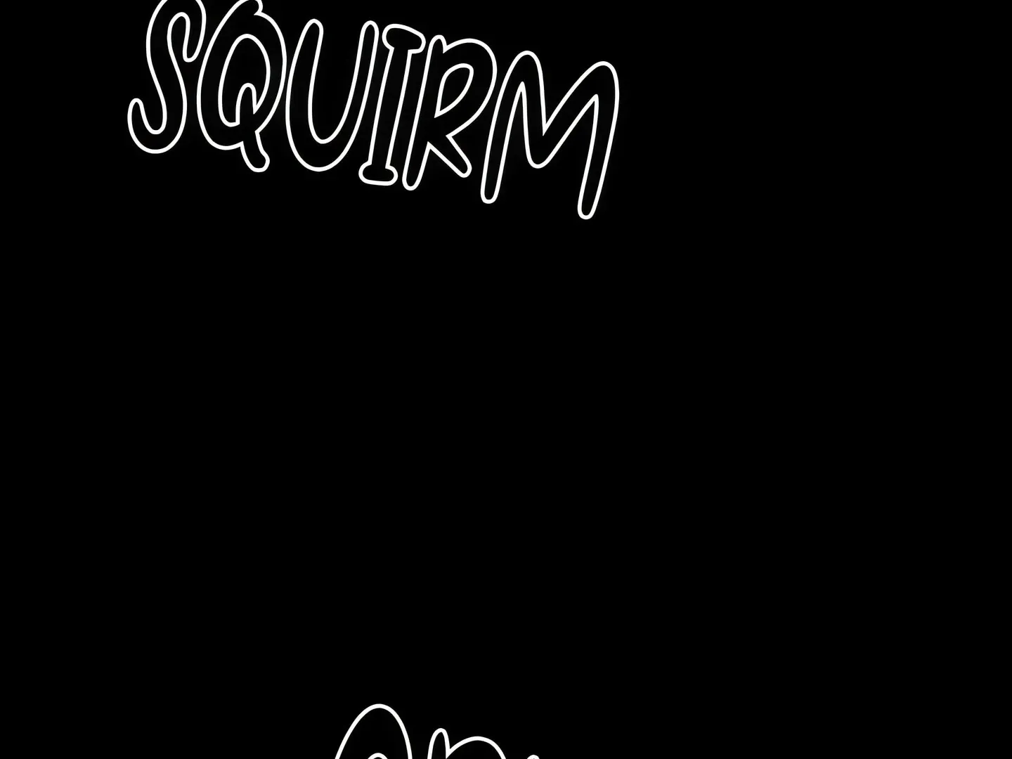 I’m a Mom Chapter 153 page 63 - 