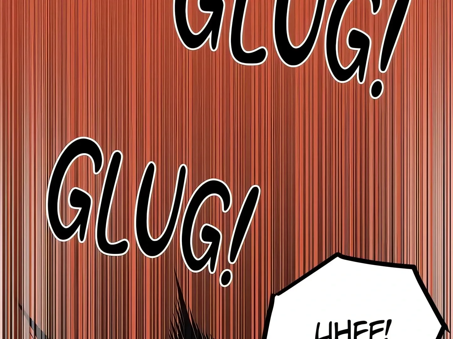 I’m a Mom Chapter 153 page 66 - 