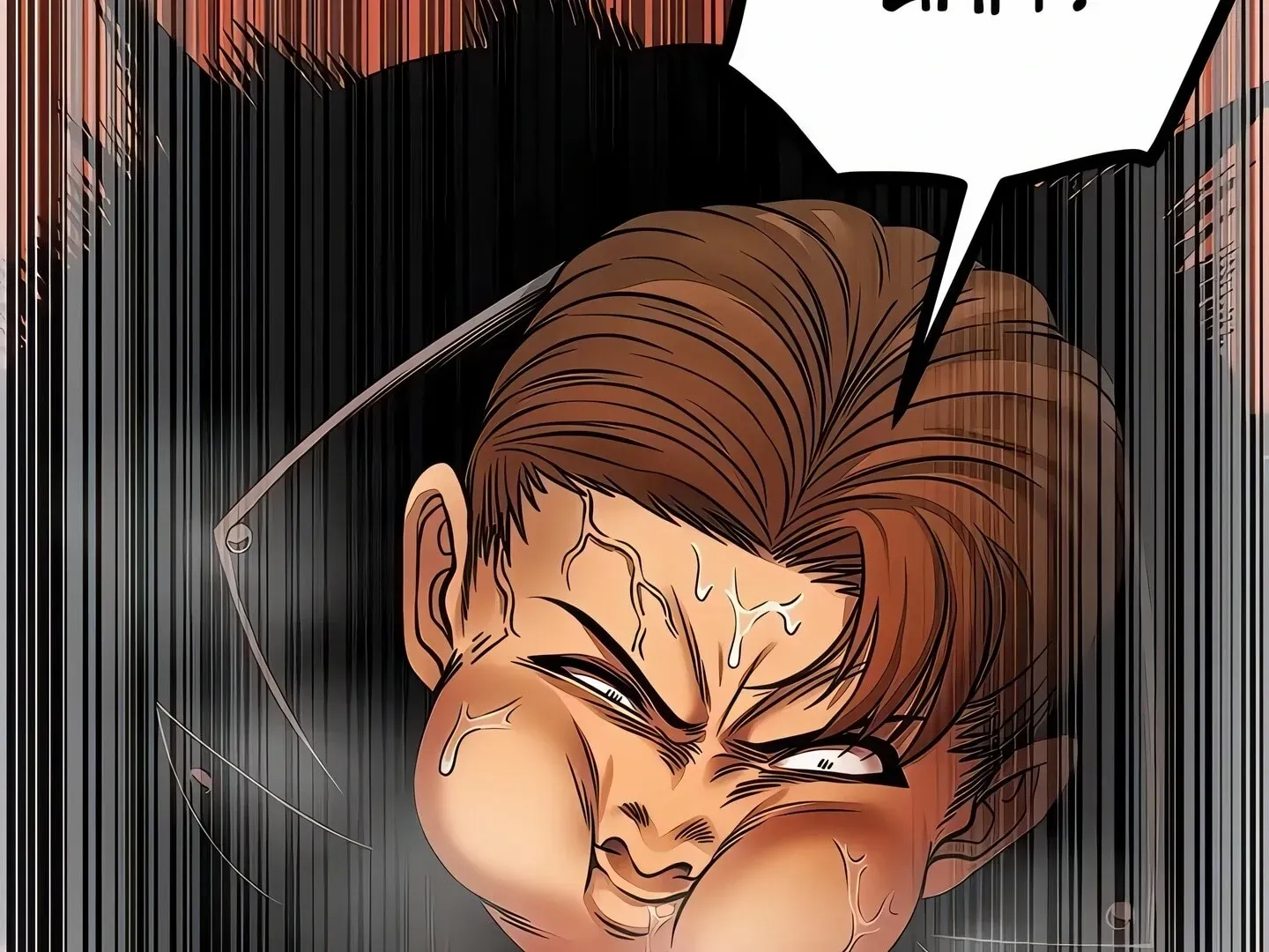 I’m a Mom Chapter 153 page 67 - 
