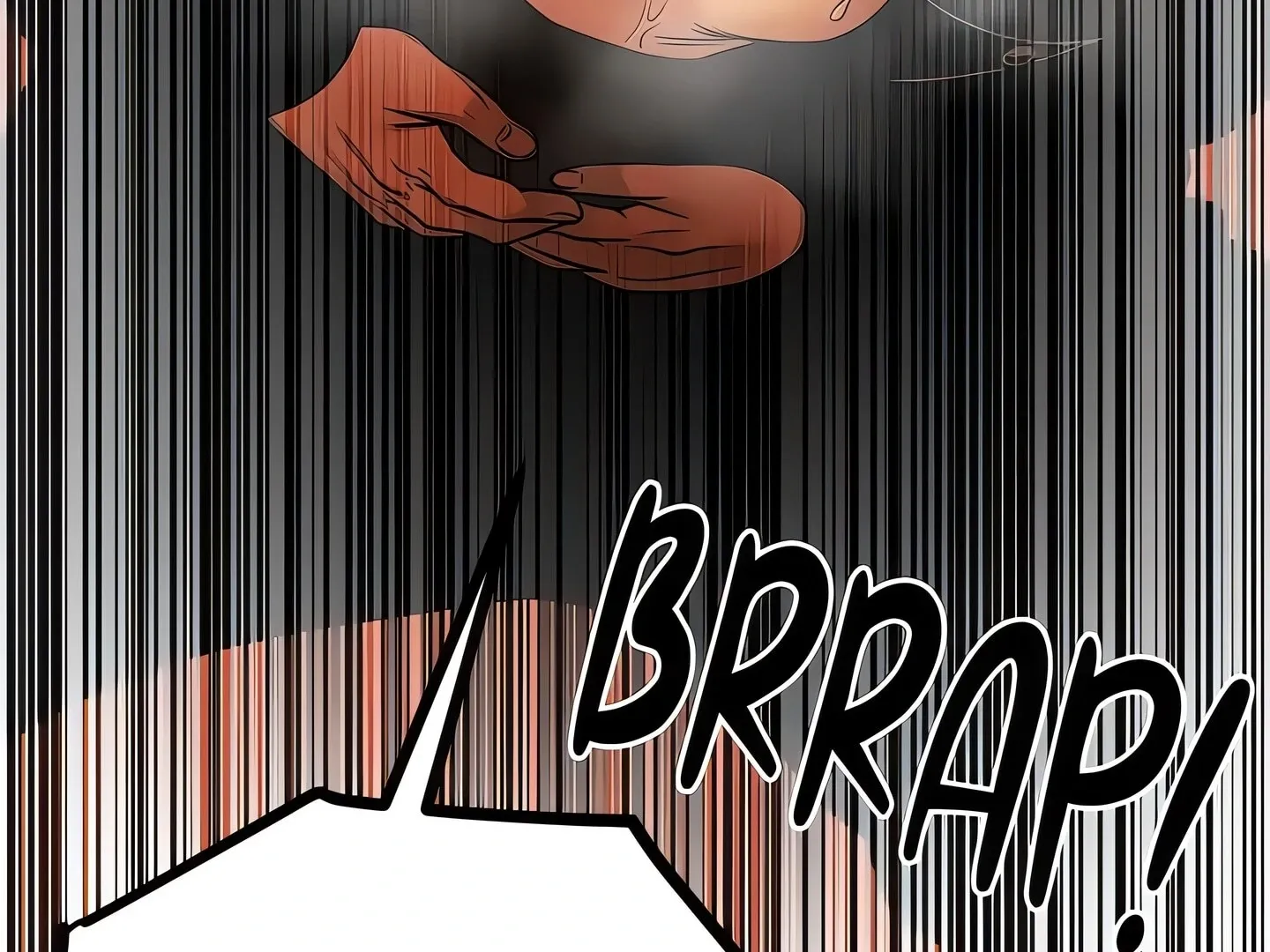 I’m a Mom Chapter 153 page 68 - 