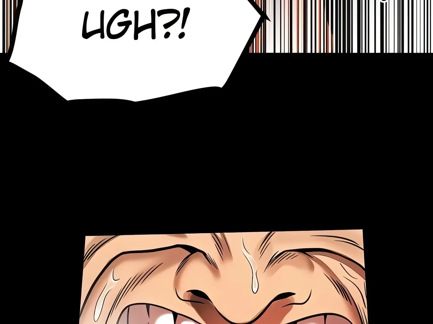 I’m a Mom Chapter 153 page 69 - 