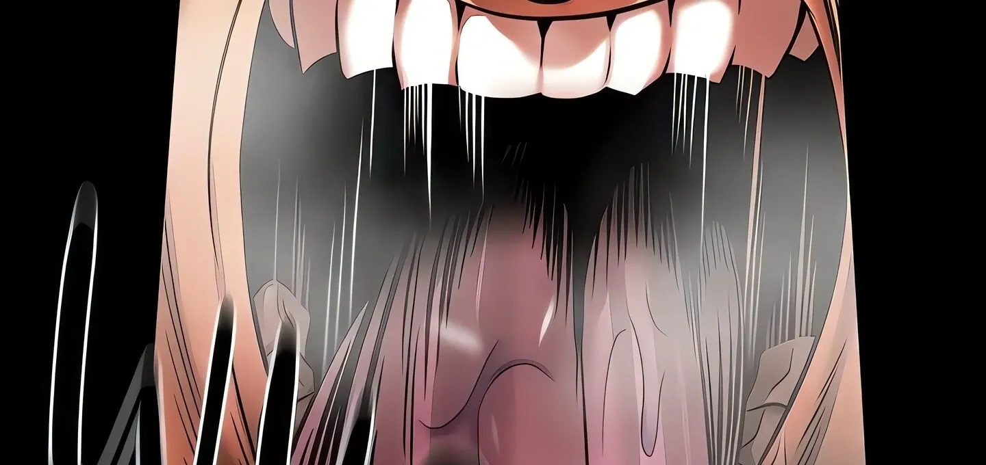 I’m a Mom Chapter 153 page 70 - 