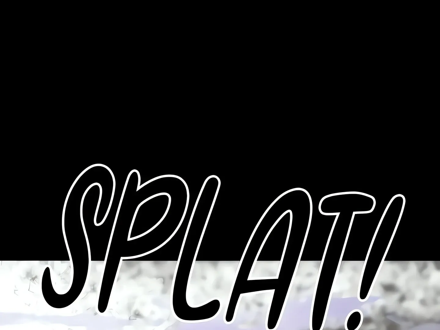 I’m a Mom Chapter 153 page 76 - 