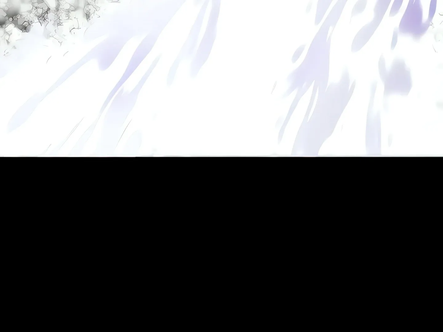 I’m a Mom Chapter 153 page 78 - 
