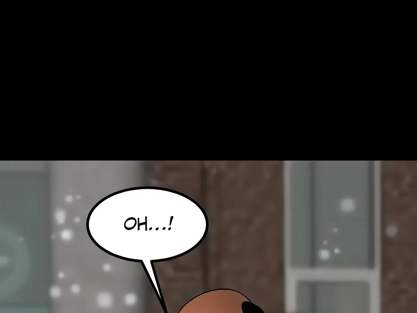 I’m a Mom Chapter 153 page 79 - 