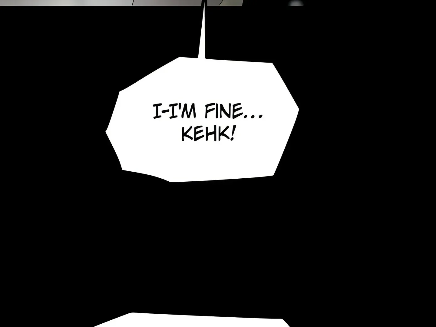 I’m a Mom Chapter 153 page 82 - 