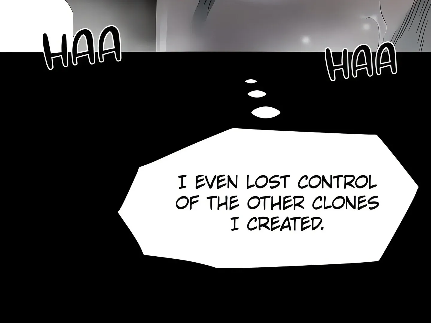 I’m a Mom Chapter 153 page 84 - 