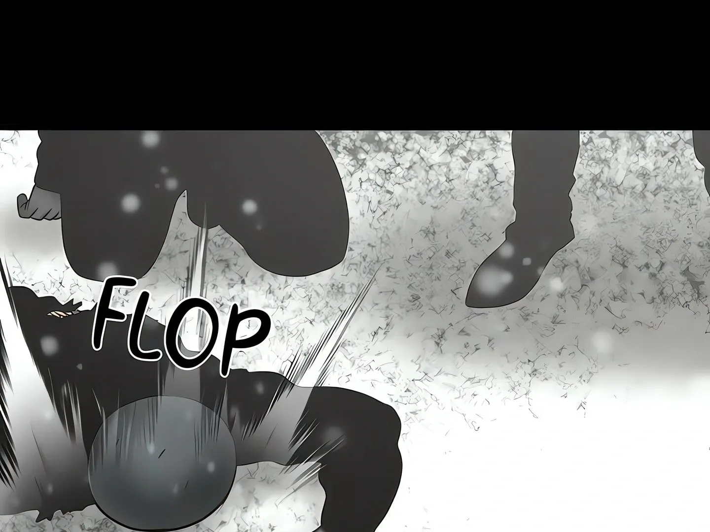 I’m a Mom Chapter 153 page 85 - 