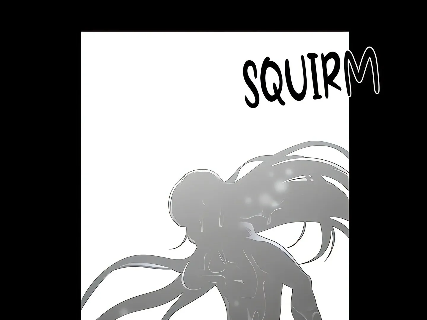 I’m a Mom Chapter 153 page 88 - 