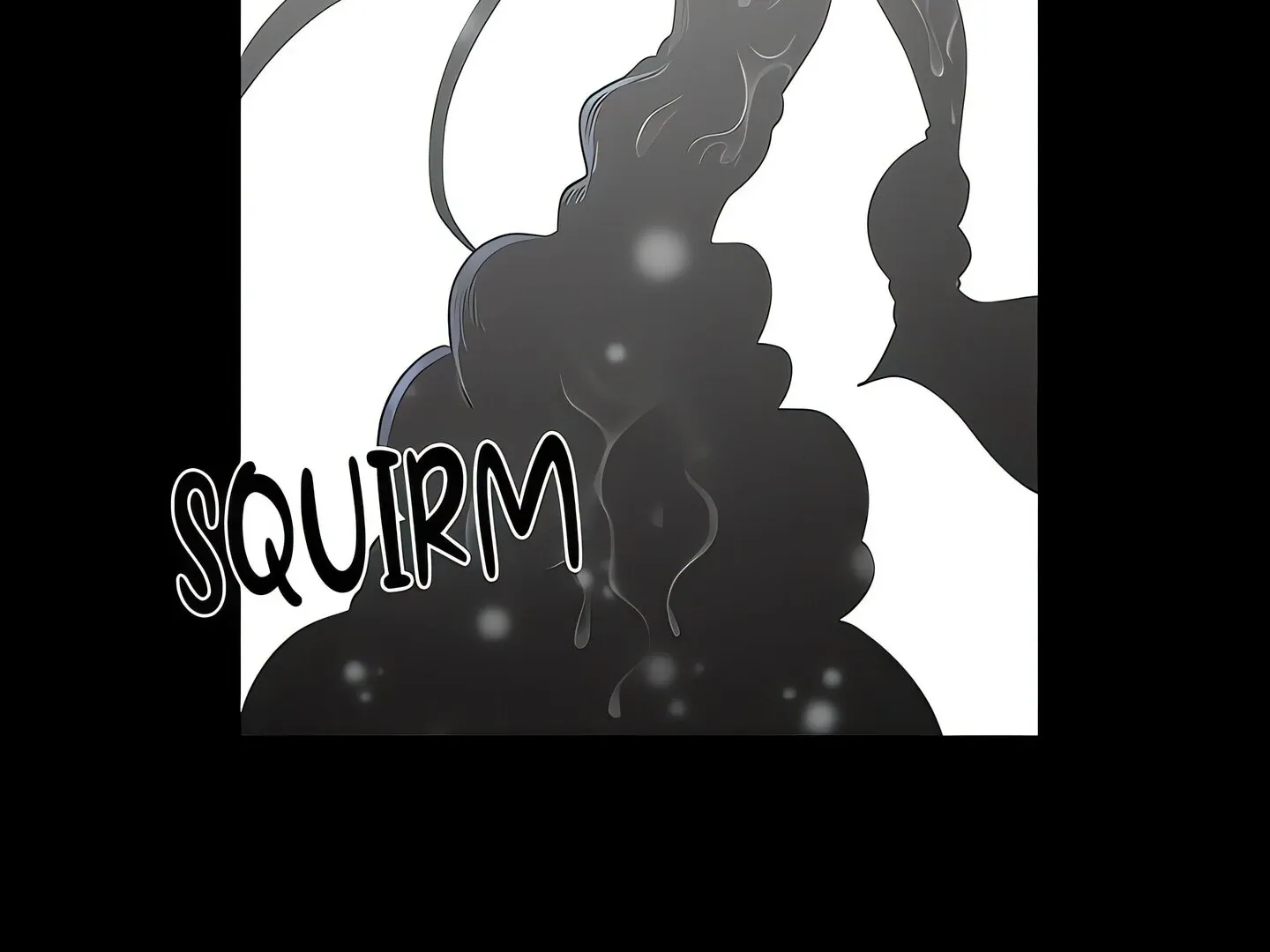 I’m a Mom Chapter 153 page 89 - 