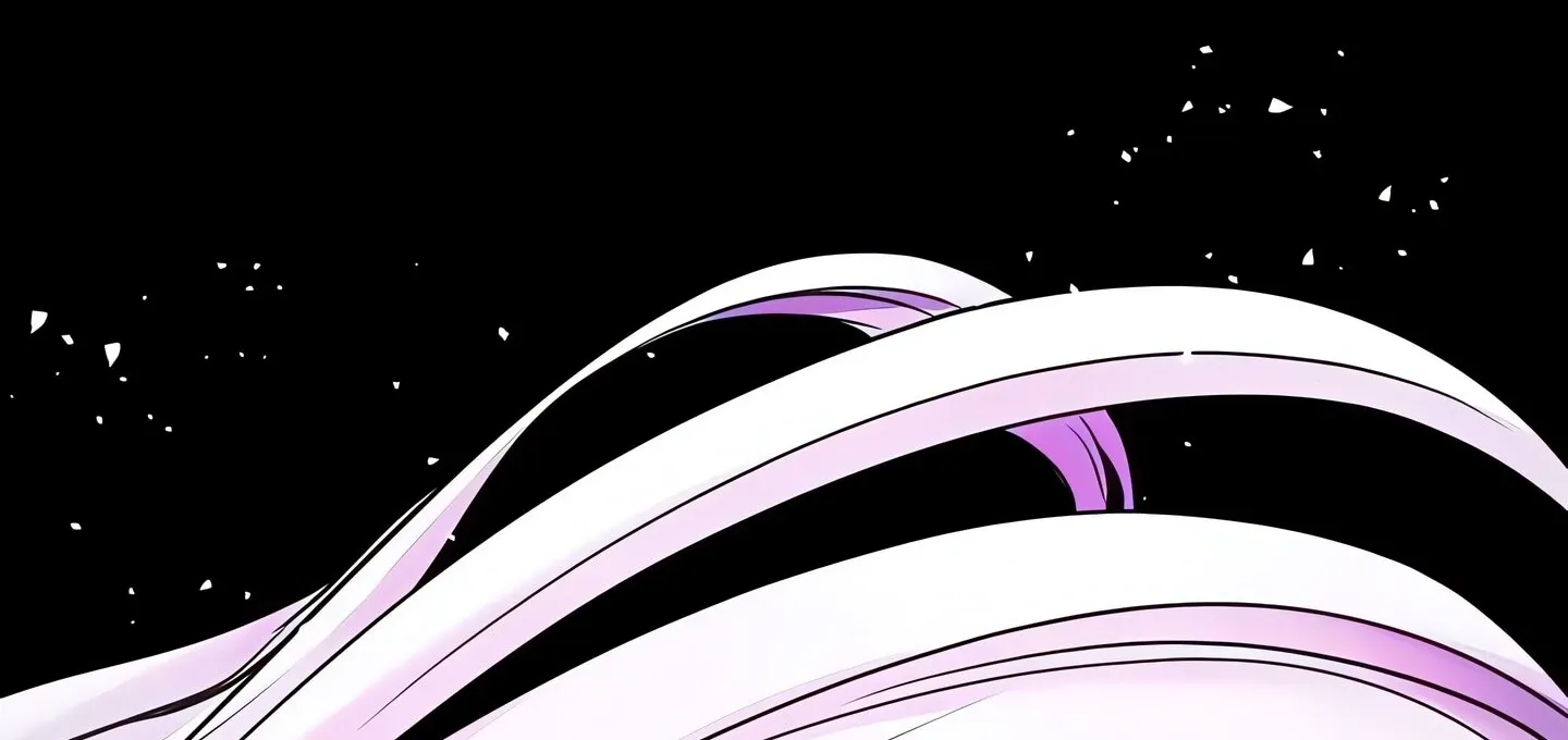 I’m a Mom Chapter 153 page 90 - 